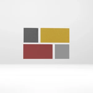 Design Acoustic Panels