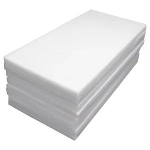 Polyester Insulation Boards (PET) for Acoustic Panels & Wall/Ceiling