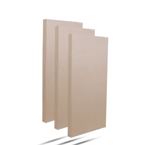 Ultra Acoustic Panel – 2 inch