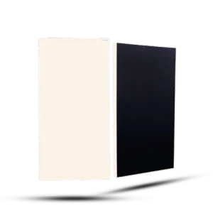 Ultra Pro Acoustic Panel – 4 inch