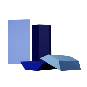 Corner Bass Trap